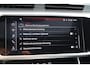 Audi A6 Allroad quattro 55 TFSI Pro Line Advanced 340pk S-Tronic