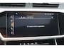 Audi A6 Allroad quattro 55 TFSI Pro Line Advanced 340pk S-Tronic
