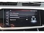Audi A6 Allroad quattro 55 TFSI Pro Line Advanced 340pk S-Tronic