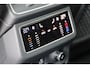Audi A6 Allroad quattro 55 TFSI Pro Line Advanced 340pk S-Tronic