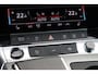 Audi A6 Allroad quattro 55 TFSI Pro Line Advanced 340pk S-Tronic