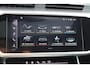 Audi A6 Allroad quattro 55 TFSI Pro Line Advanced 340pk S-Tronic
