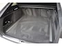 Audi A6 Allroad quattro 55 TFSI Pro Line Advanced 340pk S-Tronic