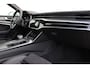 Audi A6 Allroad quattro 55 TFSI Pro Line Advanced 340pk S-Tronic