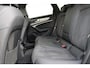 Audi A6 Allroad quattro 55 TFSI Pro Line Advanced 340pk S-Tronic