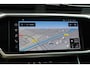 Audi A6 Allroad quattro 55 TFSI Pro Line Advanced 340pk S-Tronic