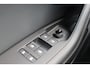 Audi A6 Allroad quattro 55 TFSI Pro Line Advanced 340pk S-Tronic