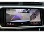 Audi A6 Allroad quattro 55 TFSI Pro Line Advanced 340pk S-Tronic