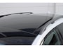 Audi A6 Allroad quattro 55 TFSI Pro Line Advanced 340pk S-Tronic