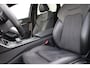 Audi A6 Allroad quattro 55 TFSI Pro Line Advanced 340pk S-Tronic