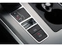 Audi A6 Allroad quattro 55 TFSI Pro Line Advanced 340pk S-Tronic