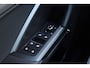 Audi Q3 Sportback 45 TFSIe S-Line Edition S-Tronic 245pk | SOH 90,1% |