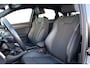 Audi Q3 Sportback 45 TFSIe S-Line Edition S-Tronic 245pk | SOH 90,1% |