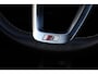 Audi Q3 Sportback 45 TFSIe S-Line Edition S-Tronic 245pk | SOH 90,1% |