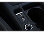 Audi Q3 Sportback 45 TFSIe S-Line Edition S-Tronic 245pk | SOH 90,1% |