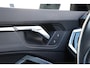 Audi Q3 Sportback 45 TFSIe S-Line Edition S-Tronic 245pk | SOH 90,1% |