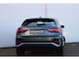 Audi Q3 Sportback 45 TFSIe S-Line Edition S-Tronic 245pk | SOH 90,1% |