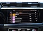 Audi Q3 Sportback 45 TFSIe S-Line Edition S-Tronic 245pk | SOH 90,1% |
