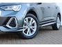 Audi Q3 Sportback 45 TFSIe S-Line Edition S-Tronic 245pk | SOH 90,1% |