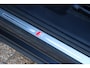 Audi Q3 Sportback 45 TFSIe S-Line Edition S-Tronic 245pk | SOH 90,1% |