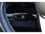 Audi Q3 Sportback 45 TFSIe S-Line Edition S-Tronic 245pk | SOH 90,1% |
