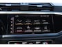 Audi Q3 Sportback 45 TFSIe S-Line Edition S-Tronic 245pk | SOH 90,1% |