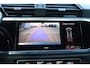 Audi Q3 Sportback 45 TFSIe S-Line Edition S-Tronic 245pk | SOH 90,1% |