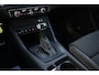 Audi Q3 Sportback 45 TFSIe S-Line Edition S-Tronic 245pk | SOH 90,1% |