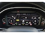 Audi Q3 Sportback 45 TFSIe S-Line Edition S-Tronic 245pk | SOH 90,1% |