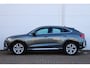 Audi Q3 Sportback 45 TFSIe S-Line Edition S-Tronic 245pk | SOH 90,1% |