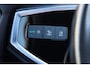 Audi Q3 Sportback 45 TFSIe S-Line Edition S-Tronic 245pk | SOH 90,1% |