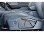 Audi Q3 Sportback 45 TFSIe S-Line Edition S-Tronic 245pk | SOH 90,1% |