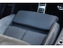 Audi Q3 Sportback 45 TFSIe S-Line Edition S-Tronic 245pk | SOH 90,1% |