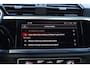 Audi Q3 Sportback 45 TFSIe S-Line Edition S-Tronic 245pk | SOH 90,1% |