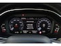 Audi Q3 Sportback 45 TFSIe S-Line Edition S-Tronic 245pk | SOH 90,1% |
