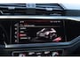 Audi Q3 Sportback 45 TFSIe S-Line Edition S-Tronic 245pk | SOH 90,1% |