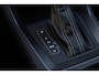 Audi Q3 Sportback 45 TFSIe S-Line Edition S-Tronic 245pk | SOH 90,1% |