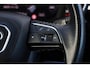 Audi Q3 Sportback 45 TFSIe S-Line Edition S-Tronic 245pk | SOH 90,1% |
