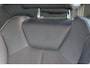 Audi Q3 Sportback 45 TFSIe S-Line Edition S-Tronic 245pk | SOH 90,1% |