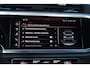 Audi Q3 Sportback 45 TFSIe S-Line Edition S-Tronic 245pk | SOH 90,1% |
