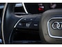 Audi Q3 Sportback 45 TFSIe S-Line Edition S-Tronic 245pk | SOH 90,1% |