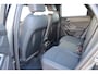 Audi Q3 Sportback 45 TFSIe S-Line Edition S-Tronic 245pk | SOH 90,1% |