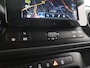 Mercedes-Benz Citan 108 CDI | L1 | PRO | AIRCO | NAVIGATIE | PARKEERSENSOREN | CRUISE CONTROL | BETIMMERDE LAADRUIMTE | MULTIFUNCTIONEEL STUURWIEL | CARPLAY en ANDROID AUTO | CERTIFIED