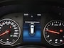 Mercedes-Benz Citan 108 CDI | L1 | PRO | AIRCO | NAVIGATIE | PARKEERSENSOREN | CRUISE CONTROL | BETIMMERDE LAADRUIMTE | MULTIFUNCTIONEEL STUURWIEL | CARPLAY en ANDROID AUTO | CERTIFIED