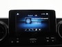 Mercedes-Benz Citan 108 CDI | L1 | PRO | AIRCO | NAVIGATIE | PARKEERSENSOREN | CRUISE CONTROL | BETIMMERDE LAADRUIMTE | MULTIFUNCTIONEEL STUURWIEL | CARPLAY en ANDROID AUTO | CERTIFIED