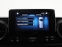 Mercedes-Benz Citan 108 CDI | L1 | PRO | AIRCO | NAVIGATIE | PARKEERSENSOREN | CRUISE CONTROL | BETIMMERDE LAADRUIMTE | MULTIFUNCTIONEEL STUURWIEL | CARPLAY en ANDROID AUTO | CERTIFIED
