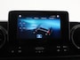 Mercedes-Benz Citan 108 CDI | L1 | PRO | AIRCO | NAVIGATIE | PARKEERSENSOREN | CRUISE CONTROL | BETIMMERDE LAADRUIMTE | MULTIFUNCTIONEEL STUURWIEL | CARPLAY en ANDROID AUTO | CERTIFIED