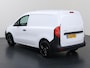 Mercedes-Benz Citan 108 CDI | L1 | PRO | AIRCO | NAVIGATIE | PARKEERSENSOREN | CRUISE CONTROL | BETIMMERDE LAADRUIMTE | MULTIFUNCTIONEEL STUURWIEL | CARPLAY en ANDROID AUTO | CERTIFIED