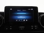 Mercedes-Benz Citan 108 CDI | L1 | PRO | AIRCO | NAVIGATIE | PARKEERSENSOREN | CRUISE CONTROL | BETIMMERDE LAADRUIMTE | MULTIFUNCTIONEEL STUURWIEL | CARPLAY en ANDROID AUTO | CERTIFIED
