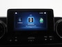 Mercedes-Benz Citan 108 CDI | L1 | PRO | AIRCO | NAVIGATIE | PARKEERSENSOREN | CRUISE CONTROL | BETIMMERDE LAADRUIMTE | MULTIFUNCTIONEEL STUURWIEL | CARPLAY en ANDROID AUTO | CERTIFIED